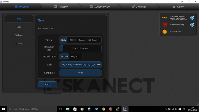 scanekt1.png