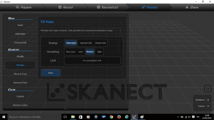scanekt3.png