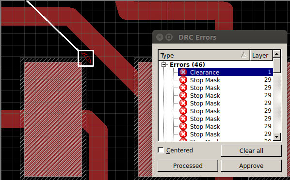 DRC.png