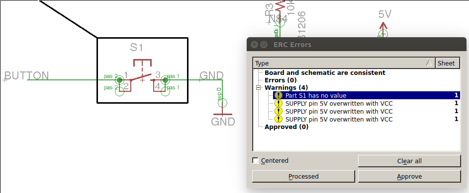 ERC.png