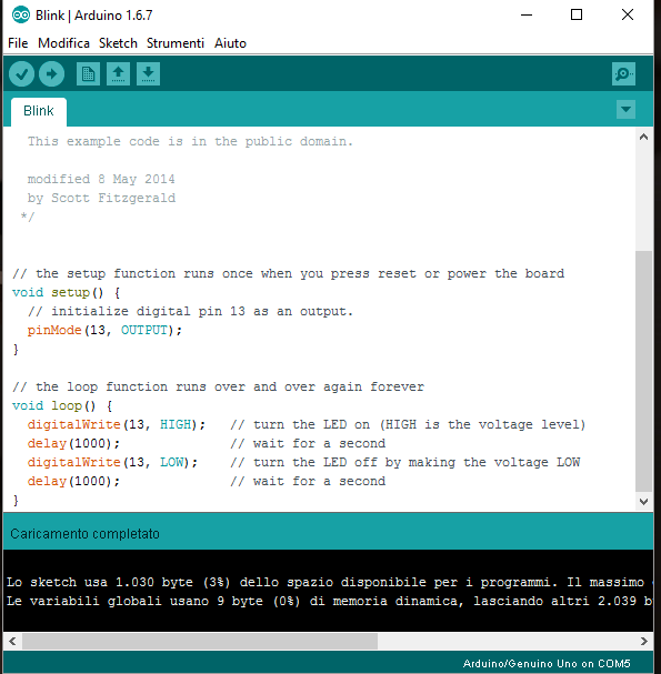 arduino-blink.png