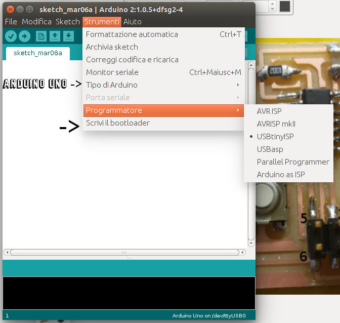 arduino_bootloader.jpg