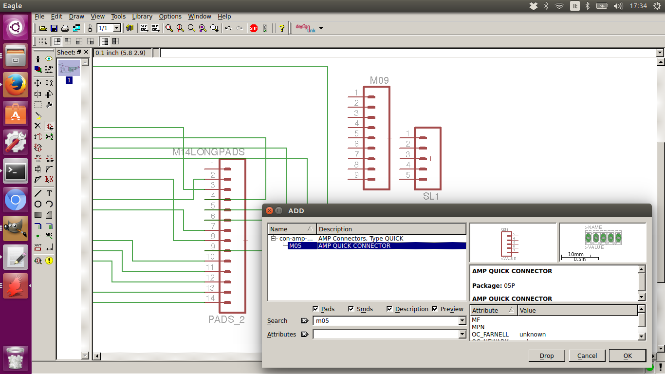split-connectors-satcha.png