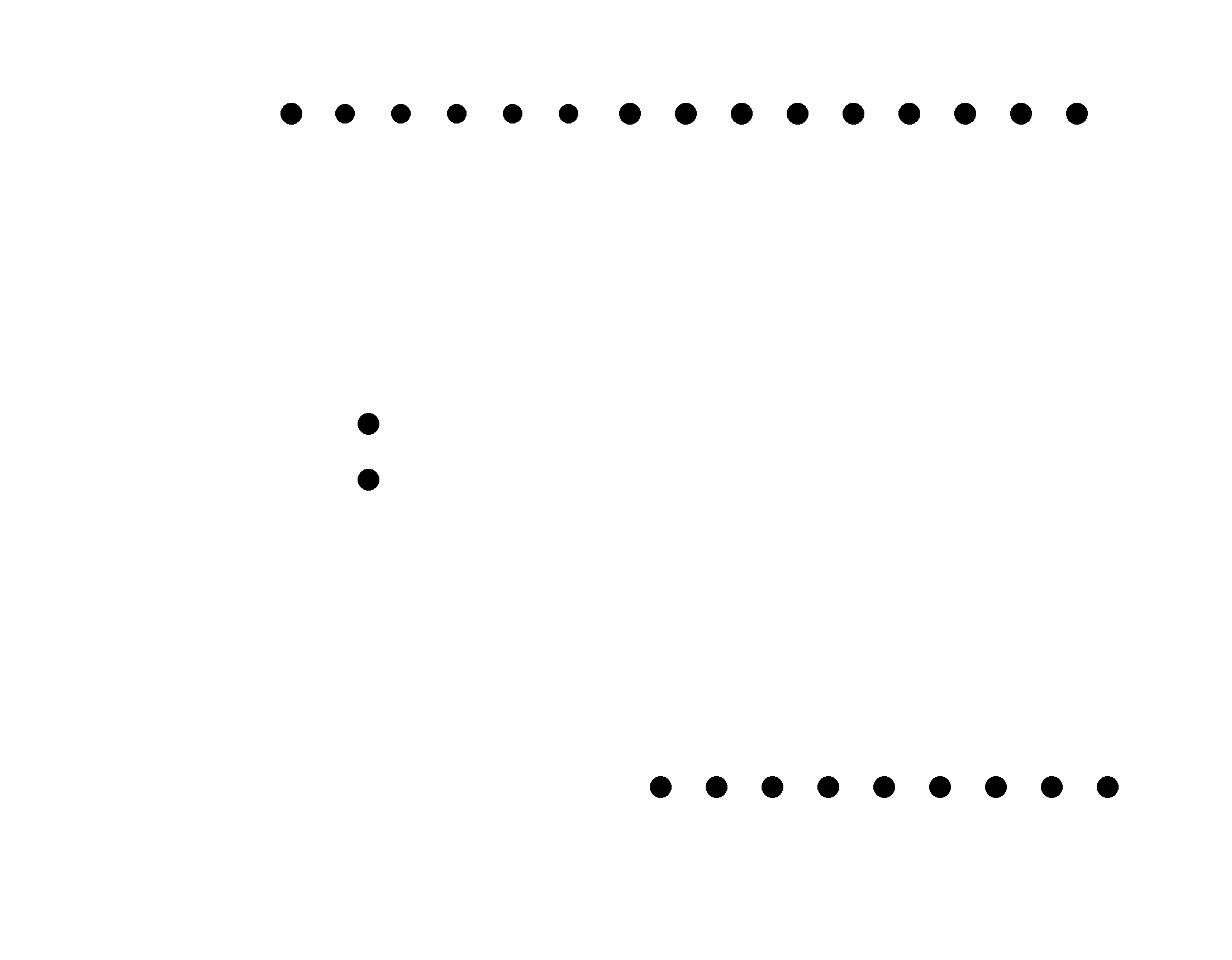 holes.png