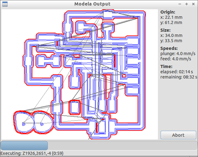 milling.png