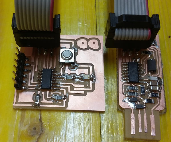 programming_hello_board.jpg