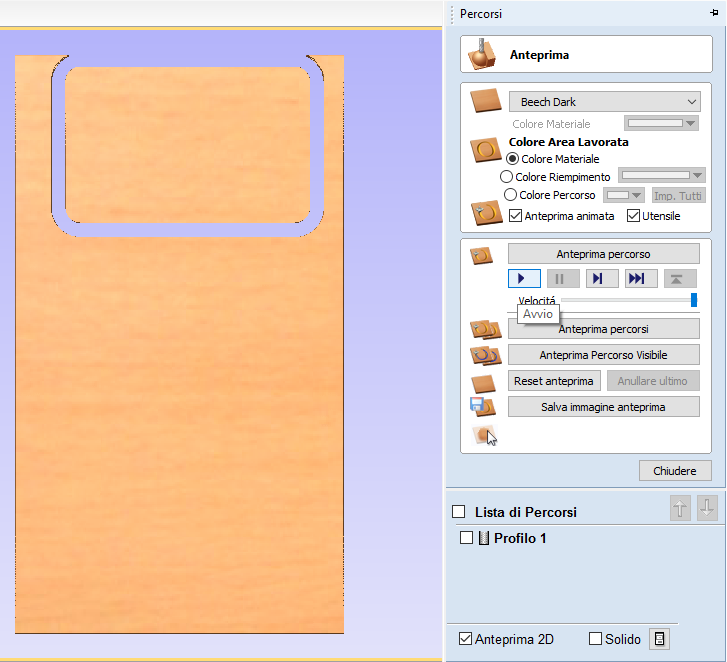 3Dpreview.png