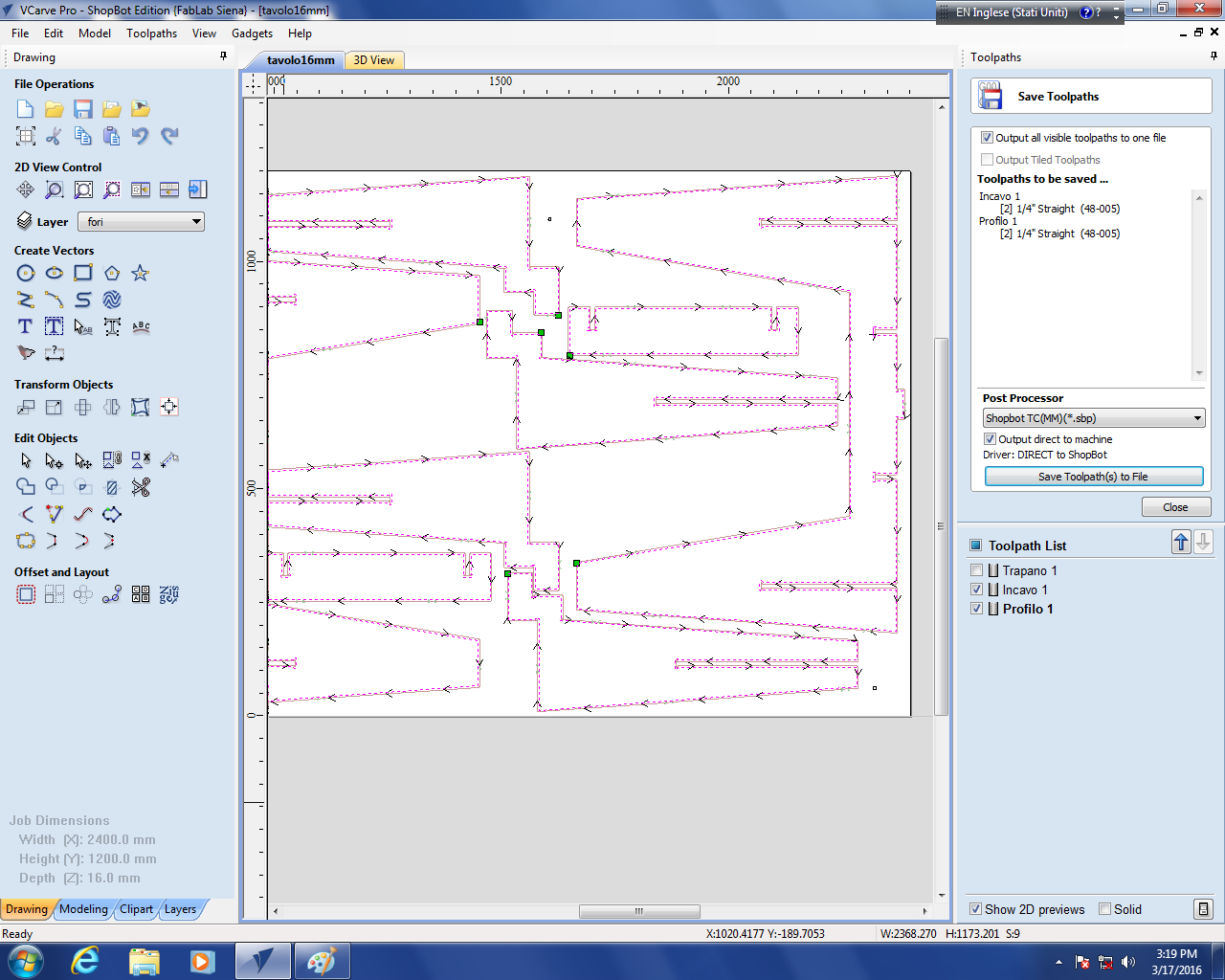 Save_toolpath.png