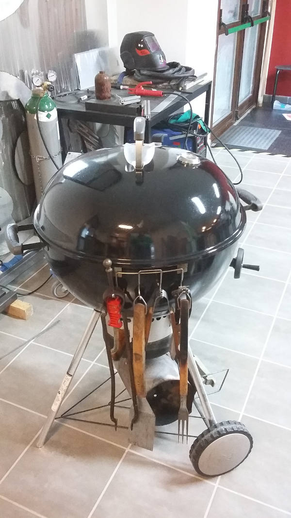barbecue.jpg