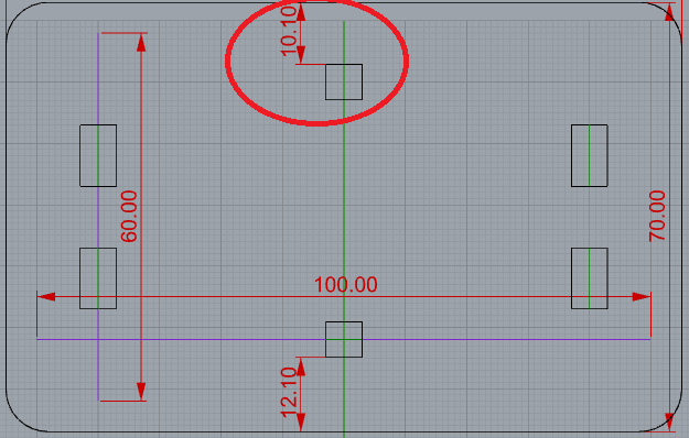 error_table2D.png