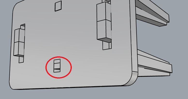 error_table3D.png