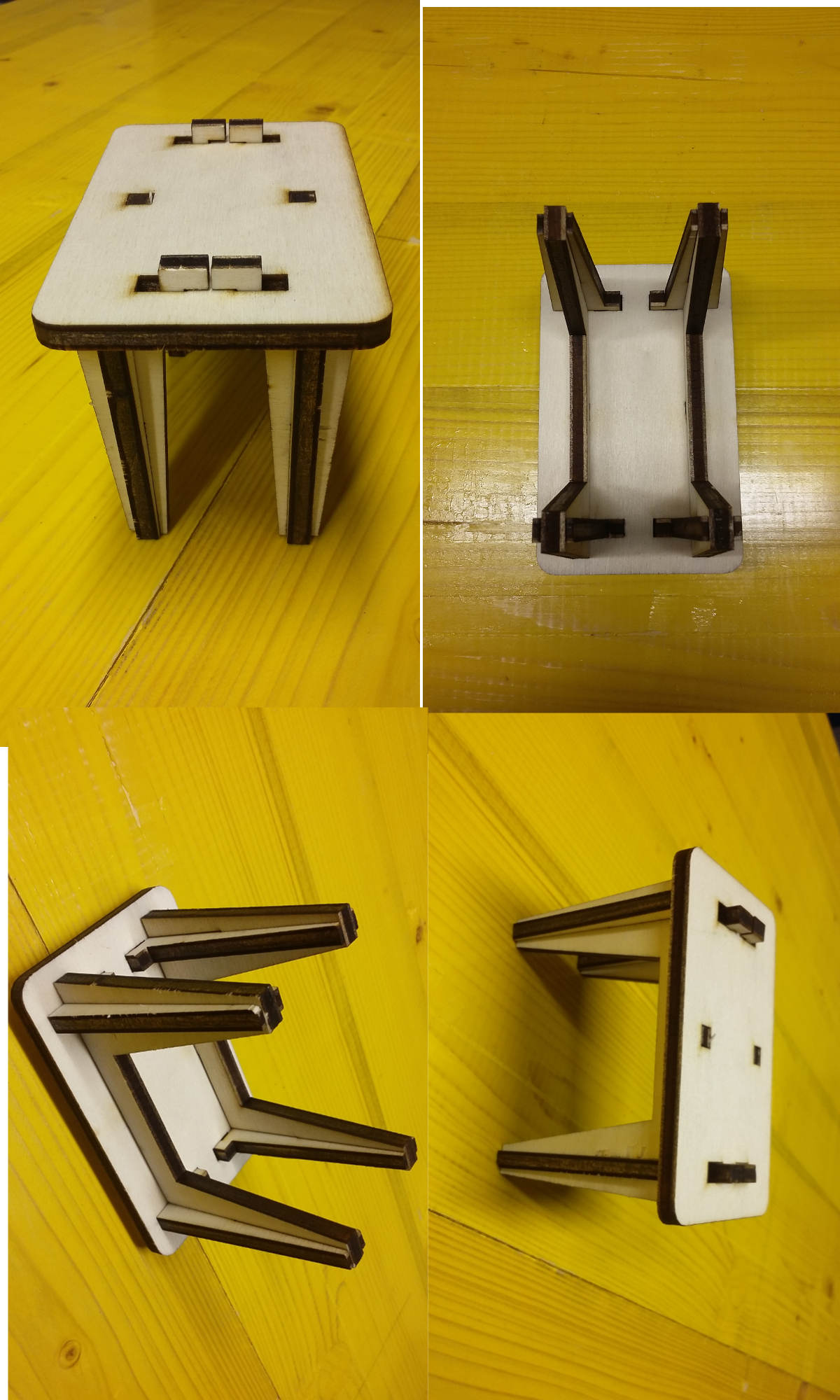 lasercut_sample.jpg