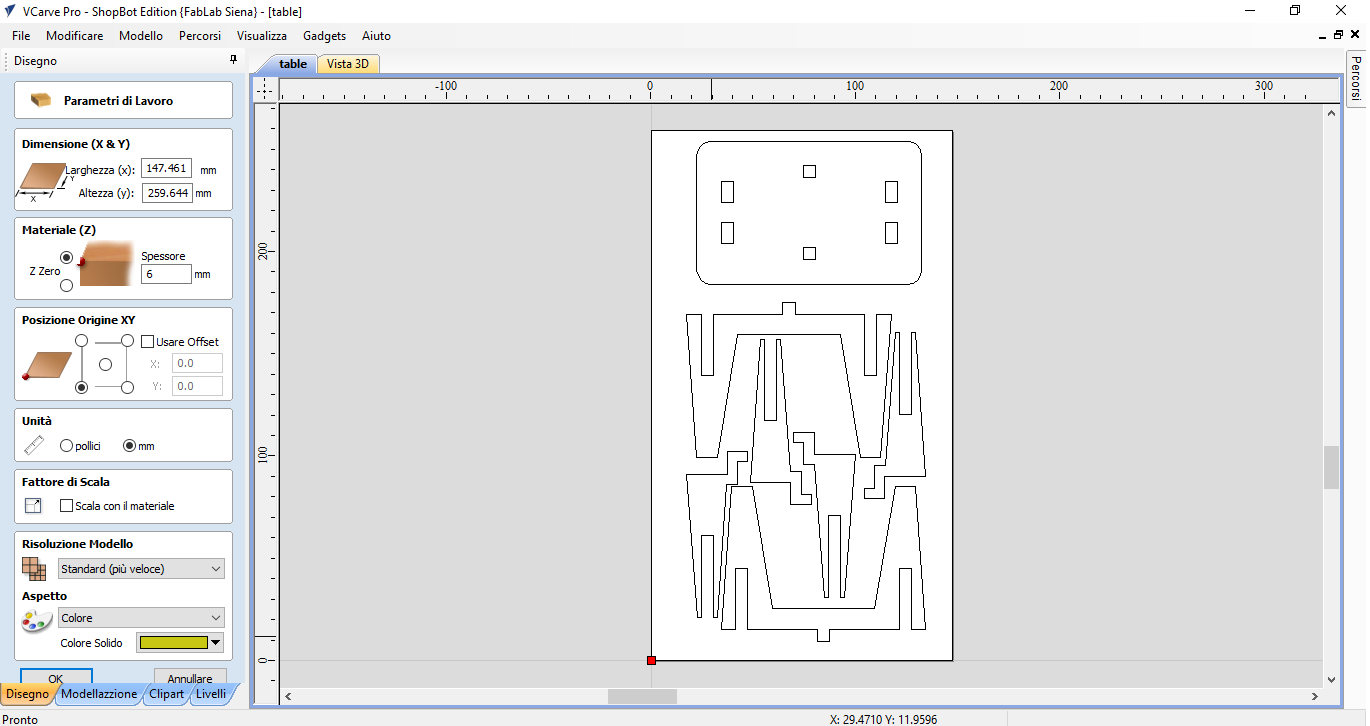 shopbot.png