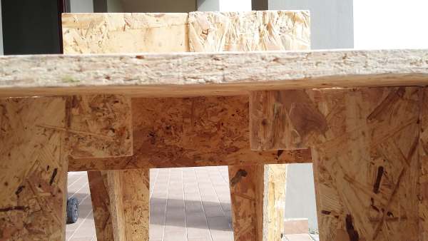 table_fit.jpg