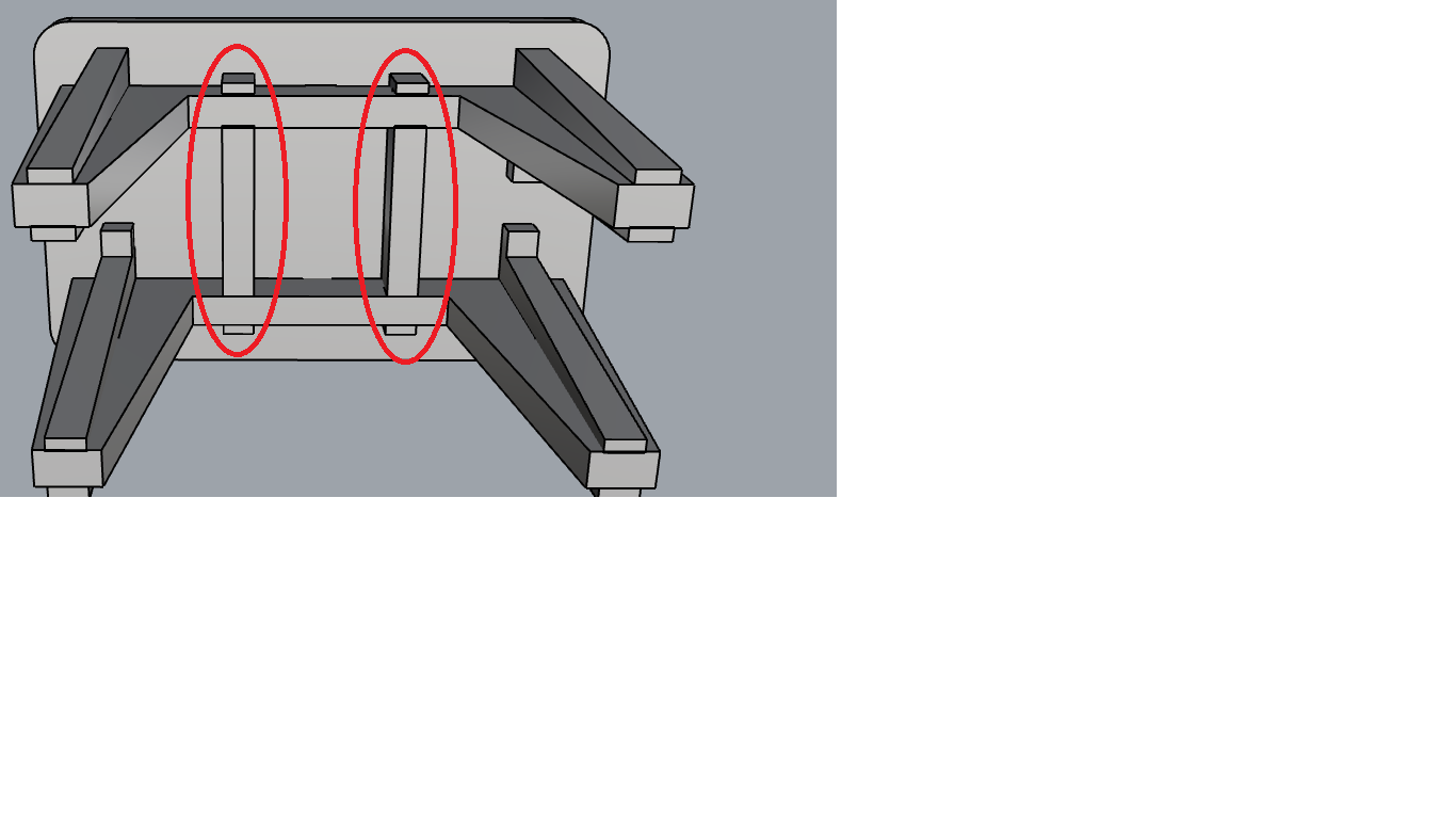 table_fixed.png
