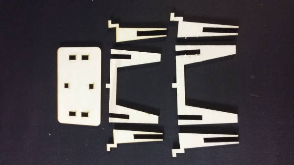 table_pieces.jpg