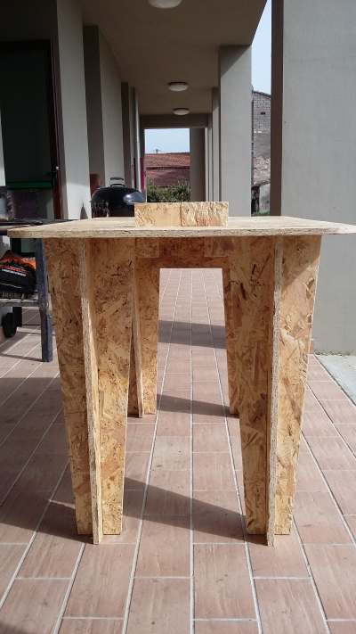 table_prospective.jpg