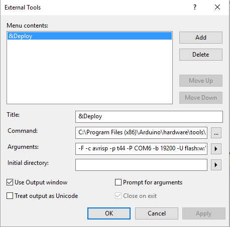 AtmelStudio_exttool.PNG