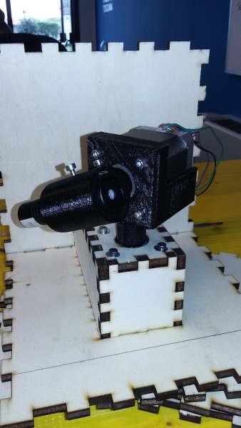 machine_building_05.jpg
