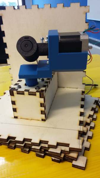 machine_building_07.jpg
