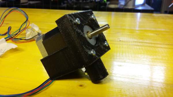 motor_support.jpg