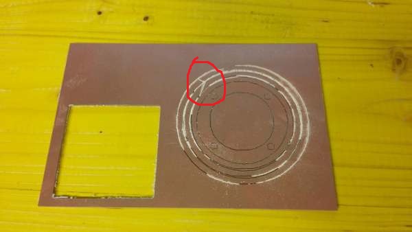 pcb_broken.jpg