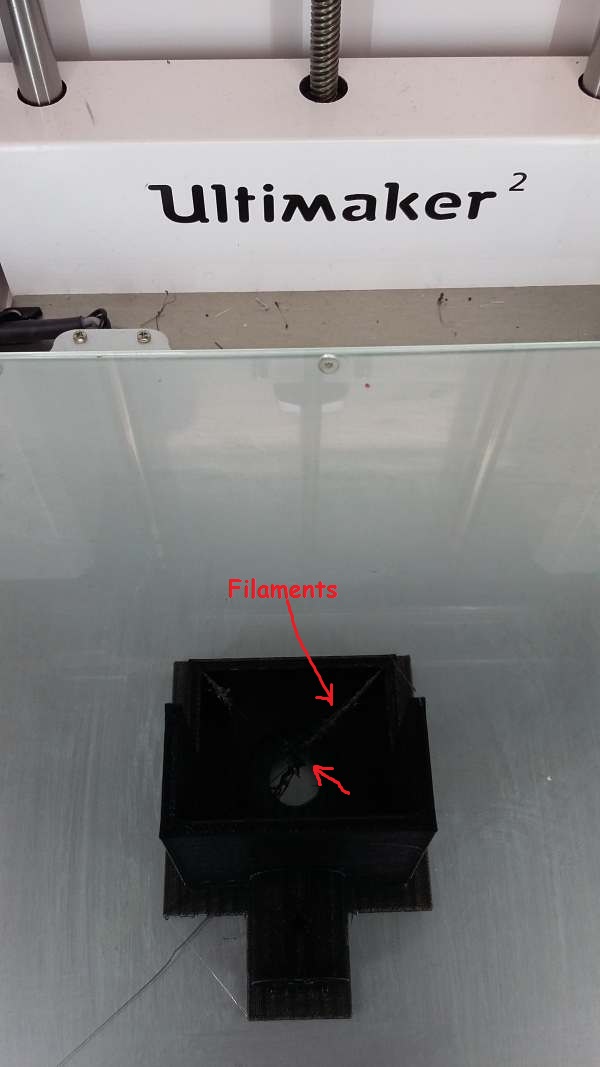 printed_support.jpg