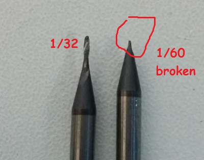 tools_brocken.jpg