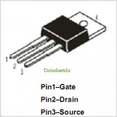IRF520N-pinout.jpg