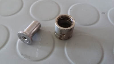 bearing1.jpg