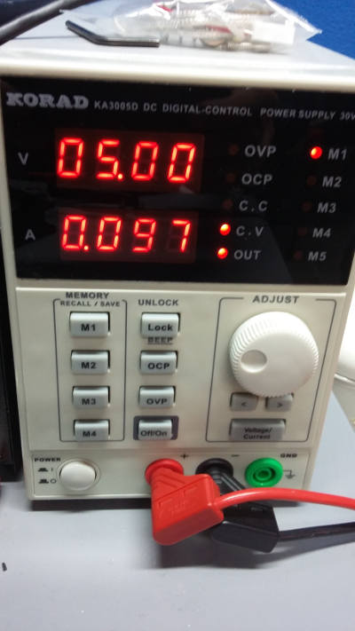 fan_supply.jpg