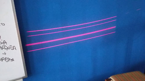 laser_lines.jpg