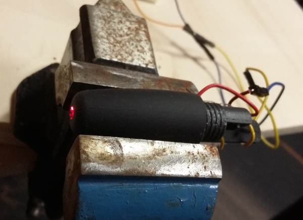 laser_test.jpg