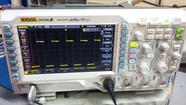 square_wave.jpg