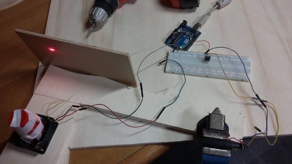 test_setup.jpg