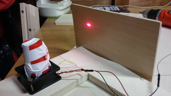 test_setup1.jpg