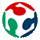 fablab toscana