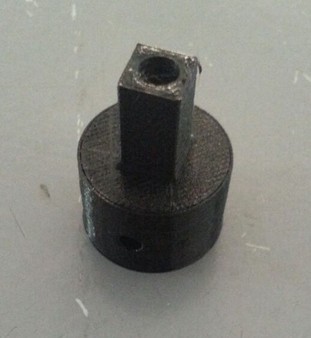 coupling1.jpg