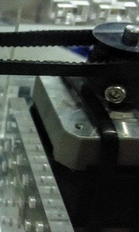 timingblock