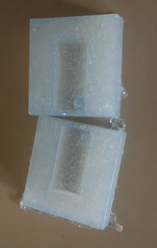 setsilicone
