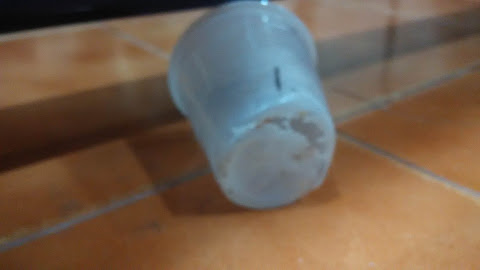 mishap.jpg