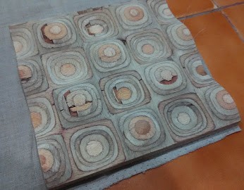 mold.jpg