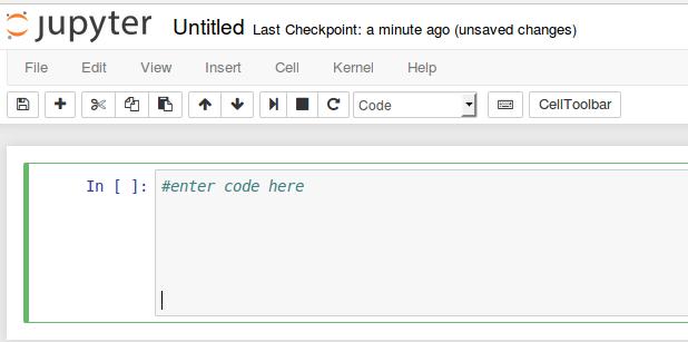 jup_enterCode.jpg