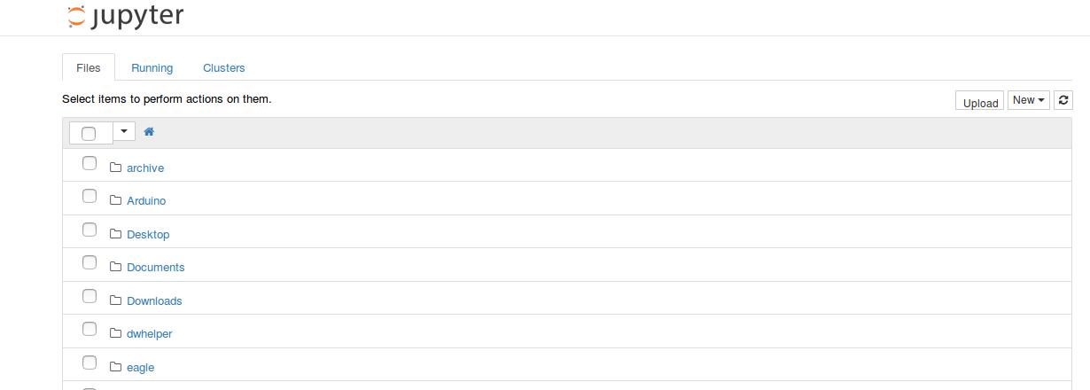 jupyter_start.jpg