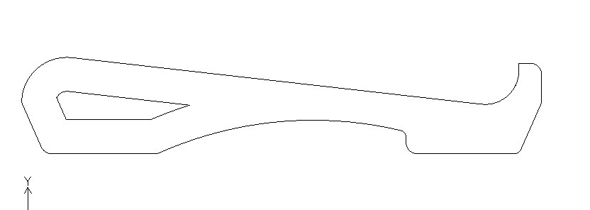 draftsight