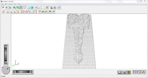 key_lowres.jpg
