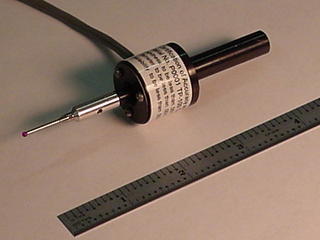 probe3