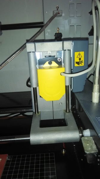rolandprobe