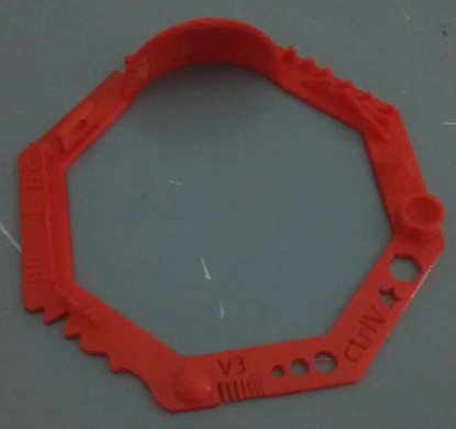 testfile