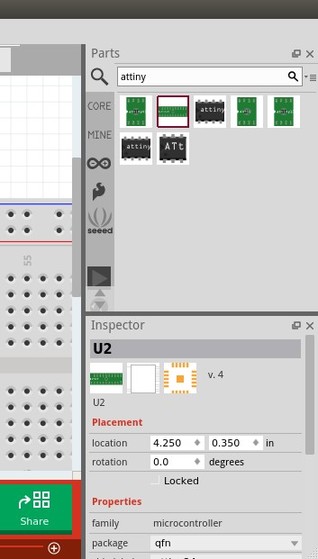 composerachfritz